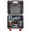 Titan PDS3012Q Set