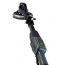 Titan PTSM50230ES