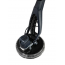 Titan PTSM50230ES
