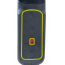 Titan PTSM50230ES