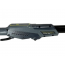 Titan PTSM50230ES