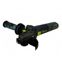 Угловая шлифмашинка малая Titan PSUM 13EC