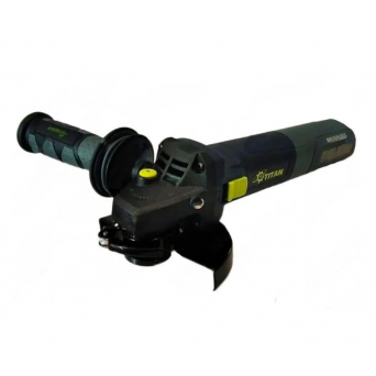 Titan PSUM 13EC