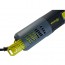 Titan PSUM11 EC