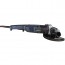 Titan PSUM42 EC