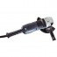 Titan PSUM42 EC
