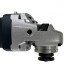 Titan PPR321LB-CORE