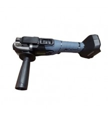 Универсальный резак аккумуляторный Titan PPR321LB-CORE