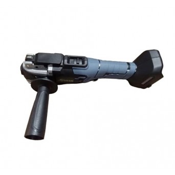 Titan PPR321LB-CORE
