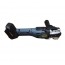 Titan PPR321LB-CORE