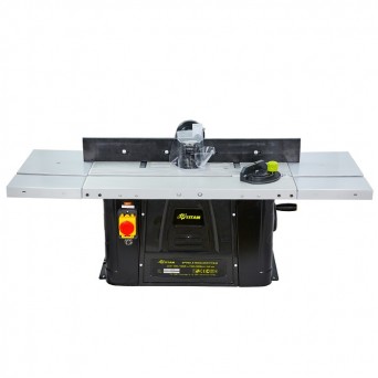 Titan PFS40i