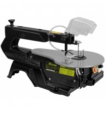 Лобзиковый станок Titan PSMP1