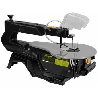 Titan PSMP1