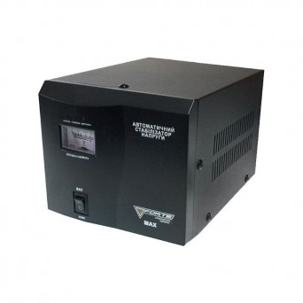 Forte MAX-500VA NEW