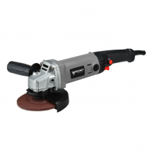 Угловая шлифмашина Forte AG 9-125 L (900Вт, 125мм)