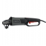 Forte AG 26-230S (2600Вт, 230мм)