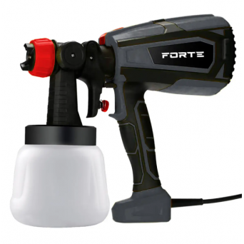 Forte SG 7575V 