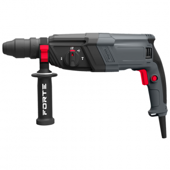 Forte SDS-PLUS RH 26-83 С