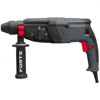 Forte SDS-PLUS RH 26-81 R