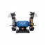 Scheppach SM200LB