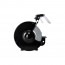 Scheppach SM200LB