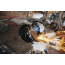 Scheppach SM200AL