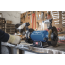 Scheppach SM150LB