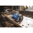 Scheppach SM150LB