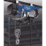 Scheppach HRS250