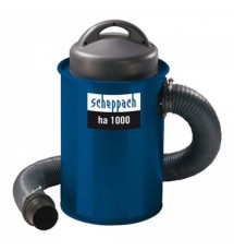 Стружкоотсос Schepach HA1000