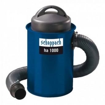 Schepach HA1000