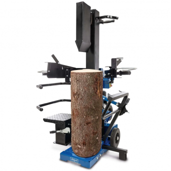 Scheppach Compact 15t