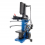 Scheppach Compact 15t