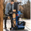 Scheppach Compact 15t