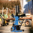 Scheppach Compact 15t