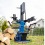 Scheppach Compact 15t