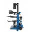 Scheppach Compact 8t