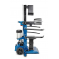 Scheppach Compact 8t