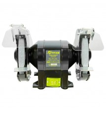 Точило Титан BNS35200