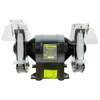Титан BNS35200