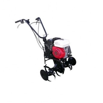 Титан ПКХ 55-60 G