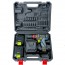 Титан PDS211S SET1