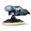 Titan PRP14-3 180 