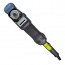 Titan PRP14-3 180 