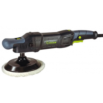 Titan PRP 14-2 150
