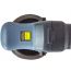 Titan PRP 14-2 150