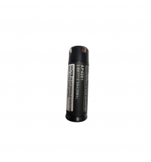 Аккумулятор Titan AP4001C для RYOBI TEK4 3,6В