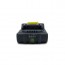 Titan BBL2120-CORE