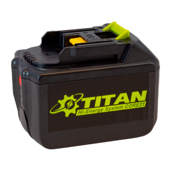 Titan PBL2190S-CORE Hi-EE 