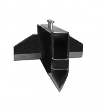 Делитель для дровокола Scheppach HL 1200,HL 1100